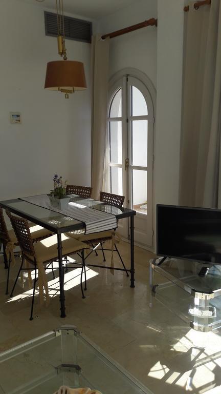Appartamento The Terrace Of Puerto Banus Marbella