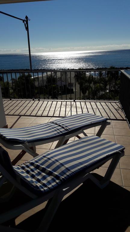Appartamento The Terrace Of Puerto Banus Marbella